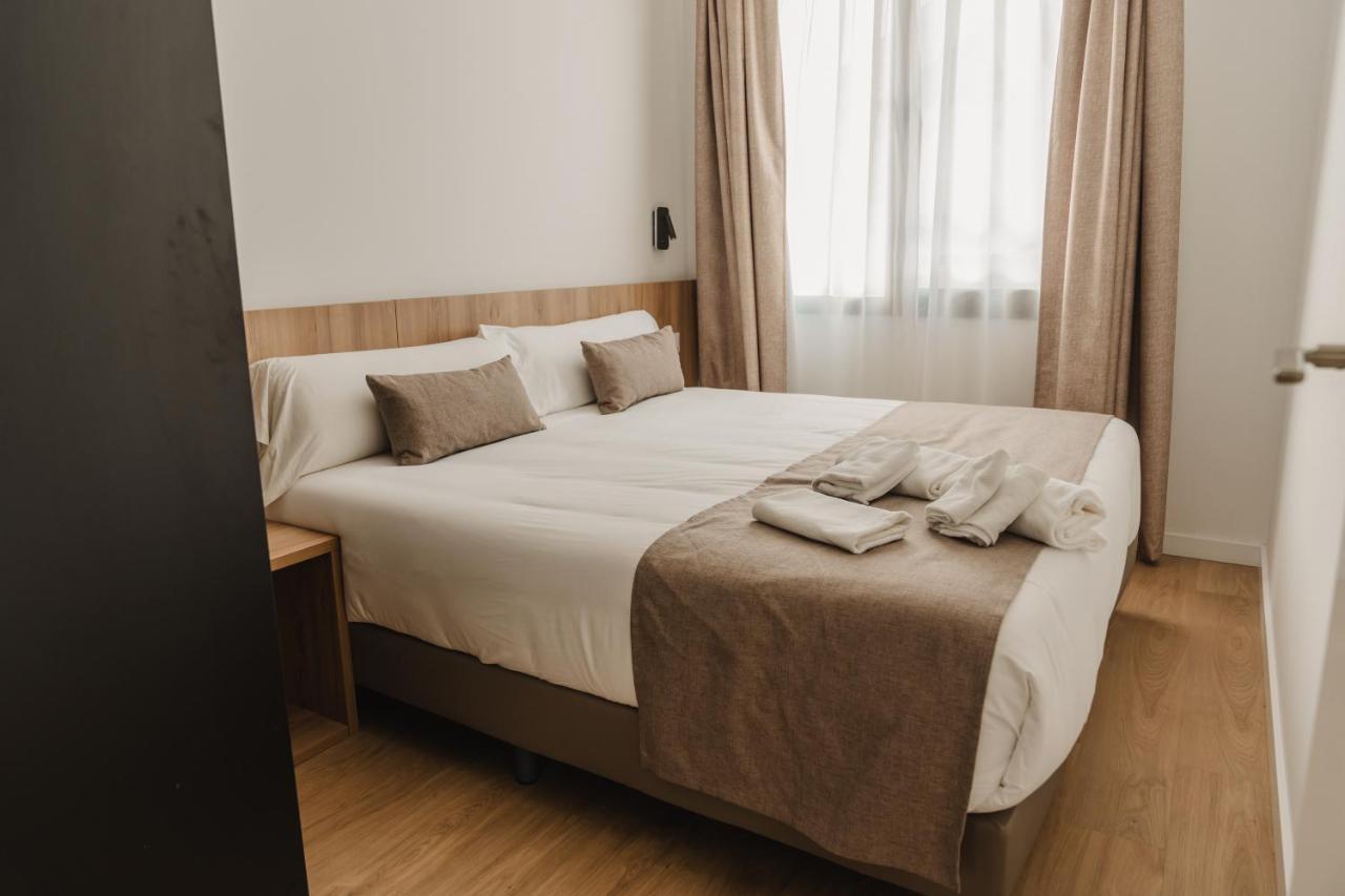 Eszentrico Suites Jerez Jerez de la Frontera Dış mekan fotoğraf